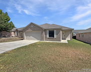 12731 Rambling Rose, San Antonio image