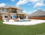 30531 Setterfeld Circle, Fair Oaks Ranch image