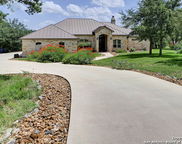 3221 Comal Springs, Canyon Lake image