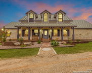 186 Maverick, New Braunfels image