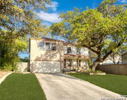 10615 Lost Bluff, San Antonio image