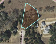 LOT 10 Oak Bridge Cir, Bandera image