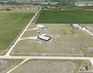 764 Zuehl Crossing, La Vernia image