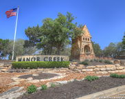 271 Hamburg, New Braunfels image