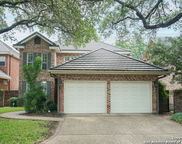 43 Longsford, San Antonio image