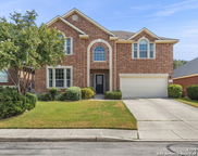 23110 Fairway Bridge, San Antonio image