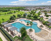 8515 Fess Parker, San Antonio image