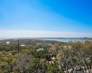 301 Vip Dr, Canyon Lake image