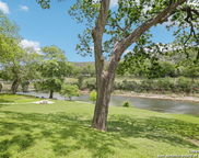1890 Ponderosa, New Braunfels image