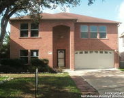 9646 Limestone Pond, San Antonio image