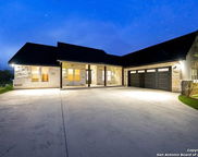 502 Sumack Dr W, Kerrville image