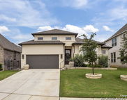 192 Cimarron, Boerne image