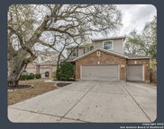 10826 Gazelle, San Antonio image