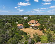 171 Clear Ridge, New Braunfels image