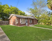 315 Jean St, San Antonio image