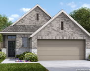 225 Alpine Lakes, New Braunfels image
