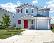 8218 Blue Canal, San Antonio image