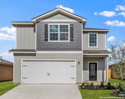 11912 Stroud Drive, San Antonio image