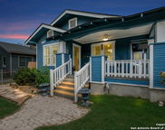 617 Mulberry, San Antonio image