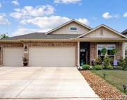 1944 Colonial, New Braunfels image