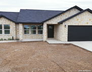16724 Tapatio St, Atascosa image