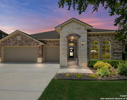 12210 Cowgirl Creek, San Antonio image