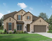 169 Olmos, Boerne image