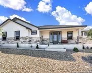 115 Sendera Way, Canyon Lake image