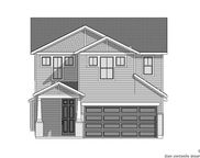 1229 Casetta Run, New Braunfels image