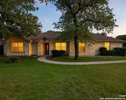 703 Falling Leaves Dr, Adkins image