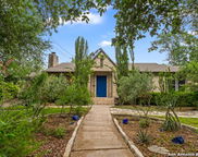 454 Paseo Encinal, San Antonio image
