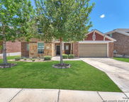2746 Sueno, San Antonio image