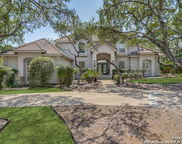 210 Switch Oak, San Antonio image