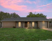 7722 Strolling Ln, Live Oak image