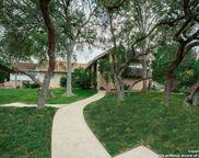 10007 Kings Grant, San Antonio image