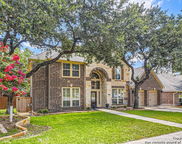8930 Cimarron Route, San Antonio image