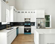 265 School, New Braunfels image
