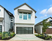 20675 Huebner Rd Unit 708, San Antonio image