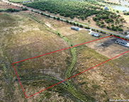 2553 Fm 1332, Jourdanton image