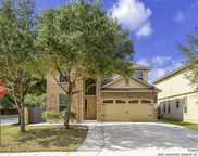 5958 Pearl, San Antonio image