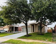 12131 Lantana Cv, San Antonio image