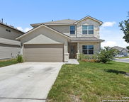 4804 Unakite Way, San Antonio image