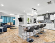 6806 Farrow Pl, San Antonio image
