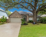 9326 Camino Venado, Helotes image
