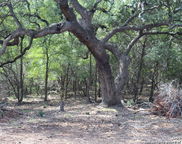 151 Eden Ranch, Canyon Lake image