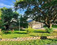 740 Deer Cross Ln, San Antonio image