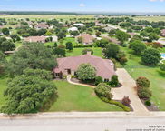 140 Private Road 4664, Castroville image