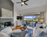 2004 Lakeland Drive Unit 5A, Canyon Lake image