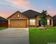 478 Foxtail Valley, Cibolo image