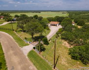 400 Blue Quail, Lytle image